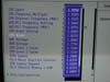 asus_bios_4_s.jpg (1722 bytes)