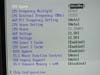 asus_bios_6_s.jpg (1605 bytes)