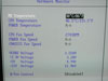 asus_bios_7_s.jpg (2063 bytes)