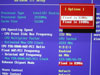 abis_bios_6_s.jpg (4240 bytes)