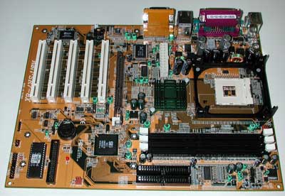 abit_1_s.jpg (25579 bytes)
