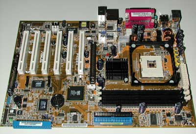 asus_1_s.jpg (25477 bytes)