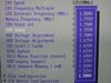 asus_bios_3_s.jpg (1869 bytes)