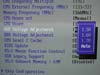 asus_bios_4_s.jpg (1831 bytes)