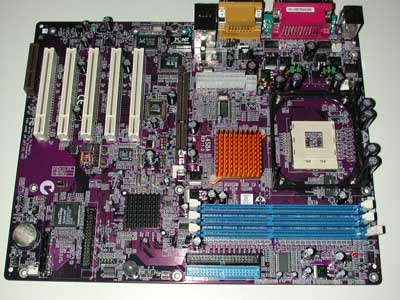 ecs_1_s.jpg (28742 bytes)