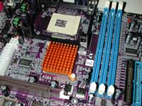 ecs_6_s.jpg (9357 bytes)