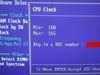 shuttle_bios_2-s.jpg (2000 bytes)