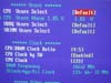 shuttle_bios_3_s.jpg (2235 bytes)
