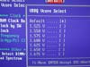 shuttle_bios_5_s.jpg (2239 bytes)