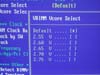shuttle_bios_6_s.jpg (2073 bytes)