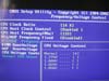 bios_1_s.jpg (2093 byte)