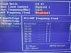 bios_4_s.jpg (2132 byte)