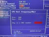 bios_5_s.jpg (2149 byte)