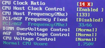 bios_6.jpg (15121 byte)