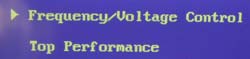 bios_8.jpg (3082 byte)