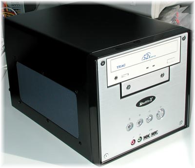 chiusura_s.jpg (17797 byte)