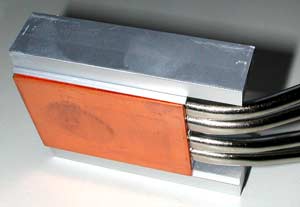 heatpipe_2_s.jpg (7096 bytes)