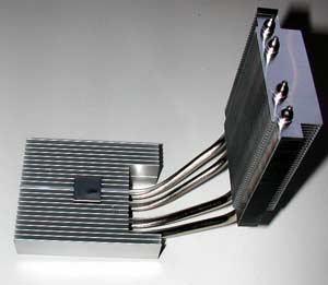 heatpipe_s.jpg (9243 bytes)