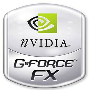 geforcefx.jpg (12892 bytes)