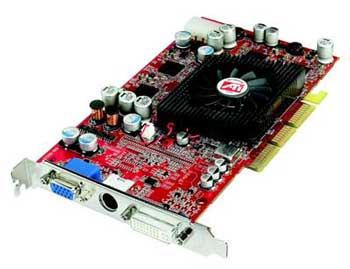 radeon_9800_pro.jpg (13883 bytes)