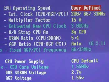 abit_bios_6.jpg (16322 bytes)