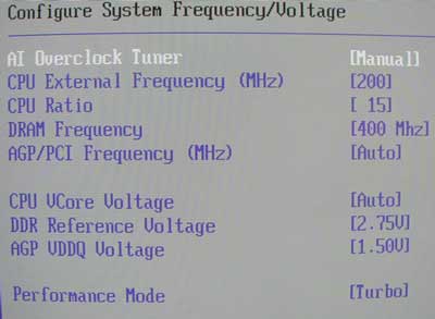 asus_bios_1.jpg (12223 bytes)