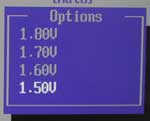 asus_bios_2.jpg (2755 bytes)