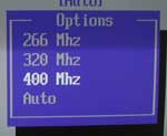 asus_bios_4.jpg (2911 bytes)