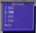 asus_bios_6.jpg (3071 bytes)