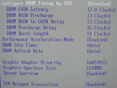 asus_bios_7.jpg (14759 bytes)