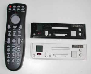 chaintech_dotazione_1_s.jpg (8324 bytes)