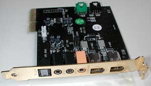 chaintech_dotazione_2_s.jpg (8400 bytes)