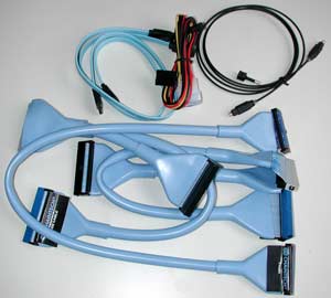 chaintech_dotazione_3_s.jpg (12372 bytes)