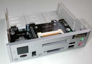 chaintech_dotazione_5_s.jpg (8495 bytes)