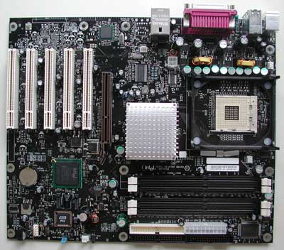 intel_1_s.jpg (32521 bytes)