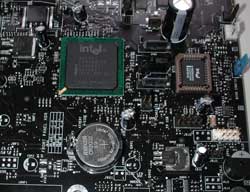 intel_2_s.jpg (12635 bytes)