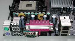 intel_3_s.jpg (8080 bytes)