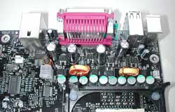 intel_4_s.jpg (10302 bytes)