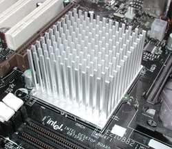 intel_5_s.jpg (12874 bytes)