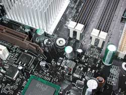 intel_6_s.jpg (13153 bytes)