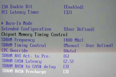intel_bios_1.jpg (12370 bytes)