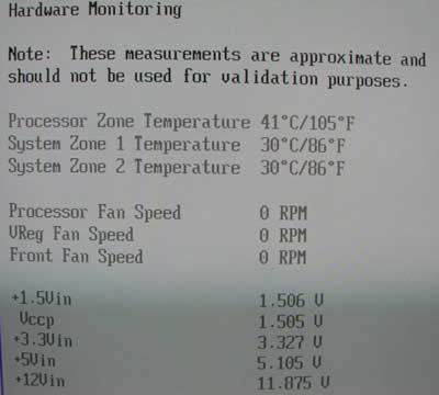 intel_bios_2.jpg (13303 bytes)