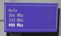 intel_bios_3.jpg (3069 bytes)