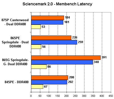 membench.gif (6022 bytes)