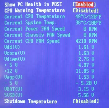 epox_bios_1.jpg (23953 bytes)