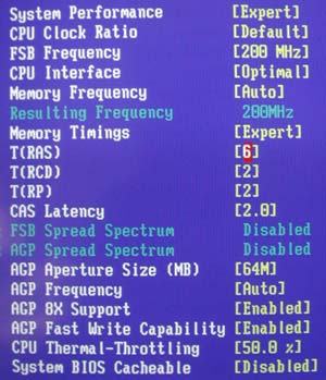 epox_bios_2.jpg (23752 bytes)