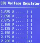 epox_bios_3.jpg (5273 bytes)
