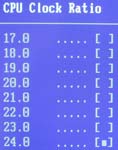 epox_bios_4.jpg (4497 bytes)
