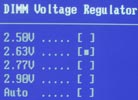 epox_bios_6.jpg (4210 bytes)