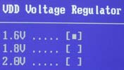 epox_bios_7.jpg (3958 bytes)